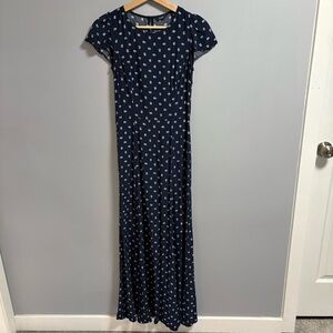 Jack Wills Dress